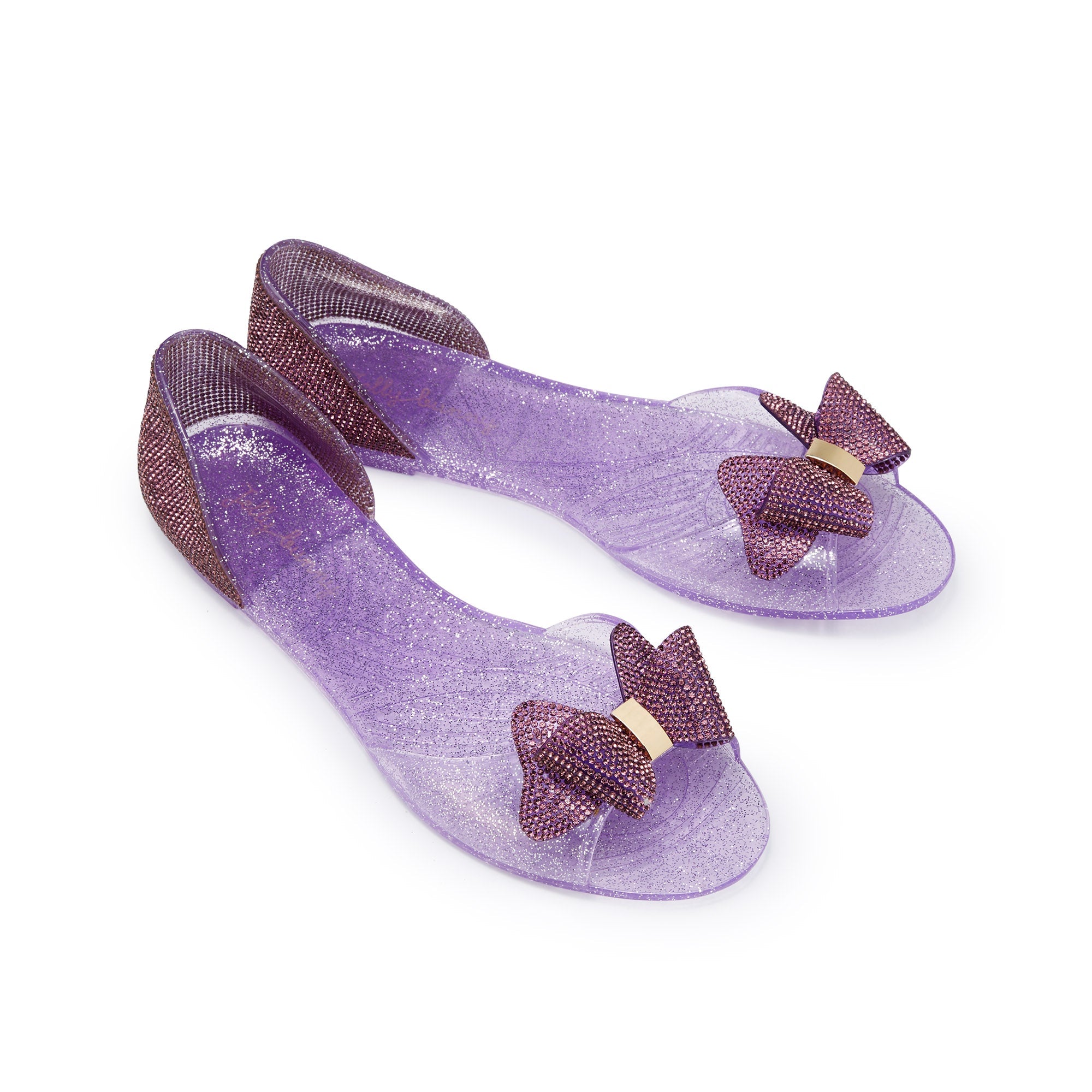 MADINA Purple