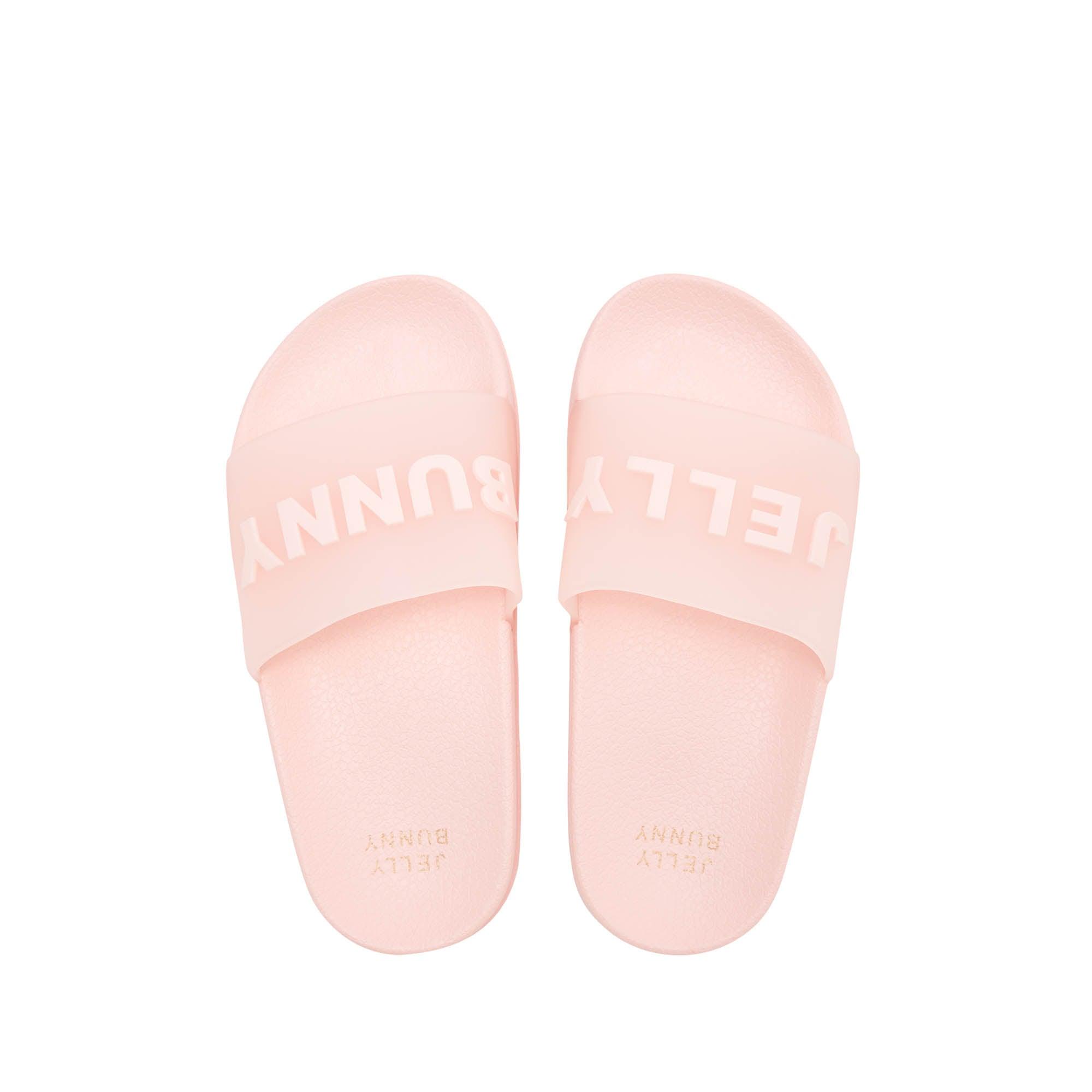 Mini Angelica Jb Light Pink