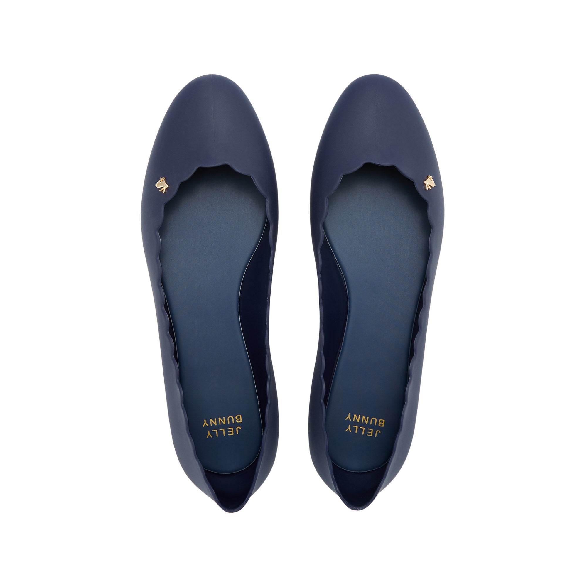 Sophie Atw Matt Navy