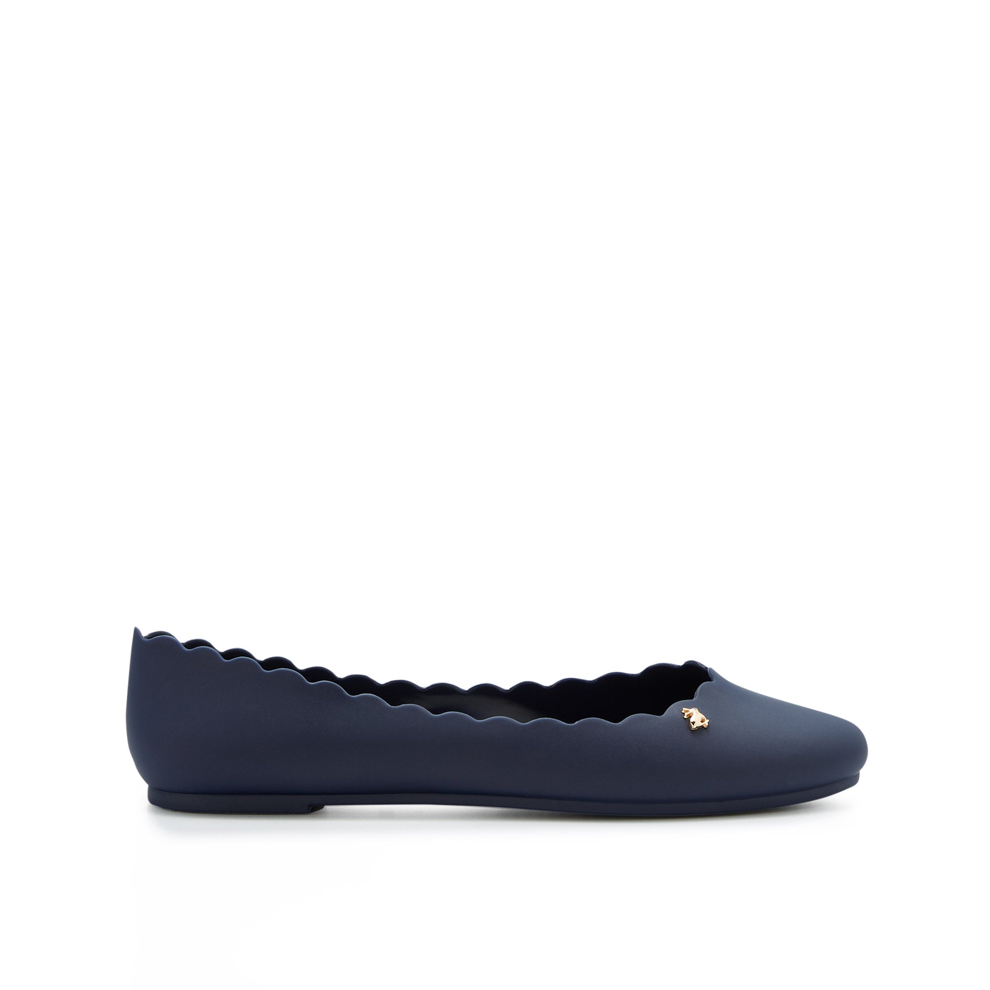 Sophie Atw Matt Navy