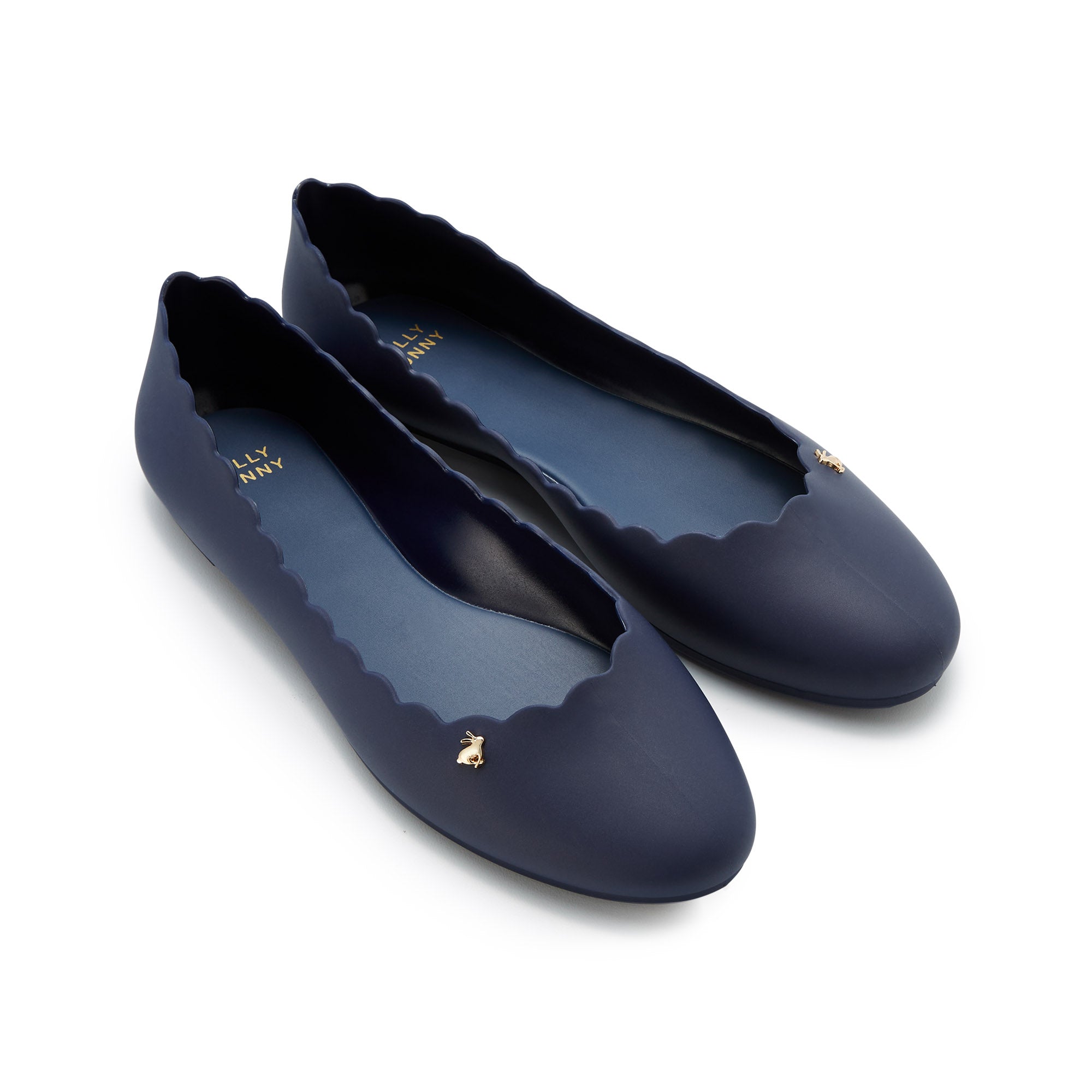 Sophie Atw Matt Navy