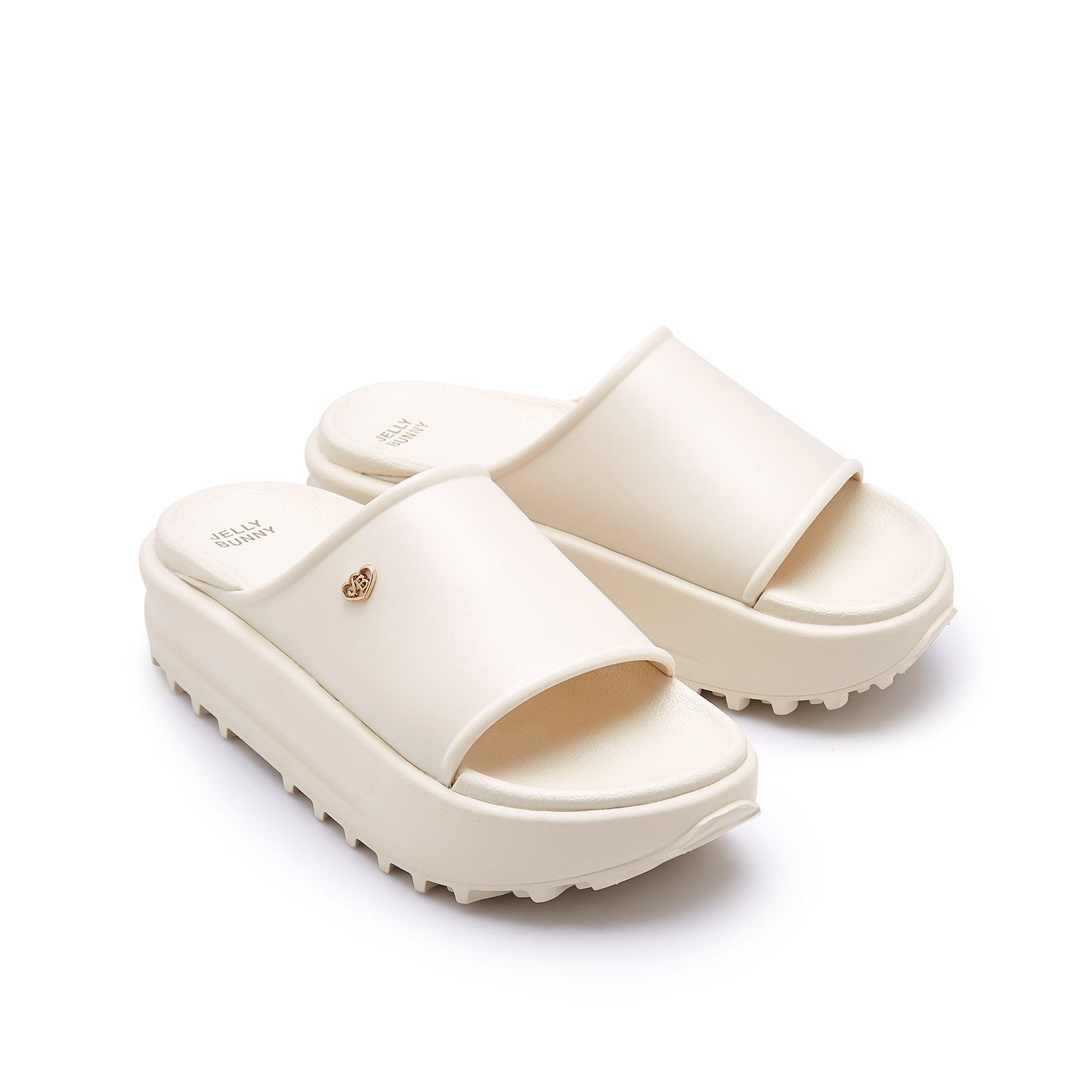 Sandal deals jelly bunny