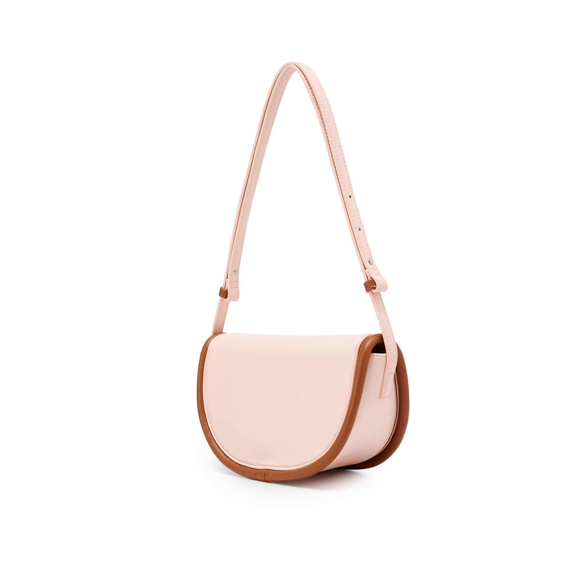 Jelly bunny sling bag best sale