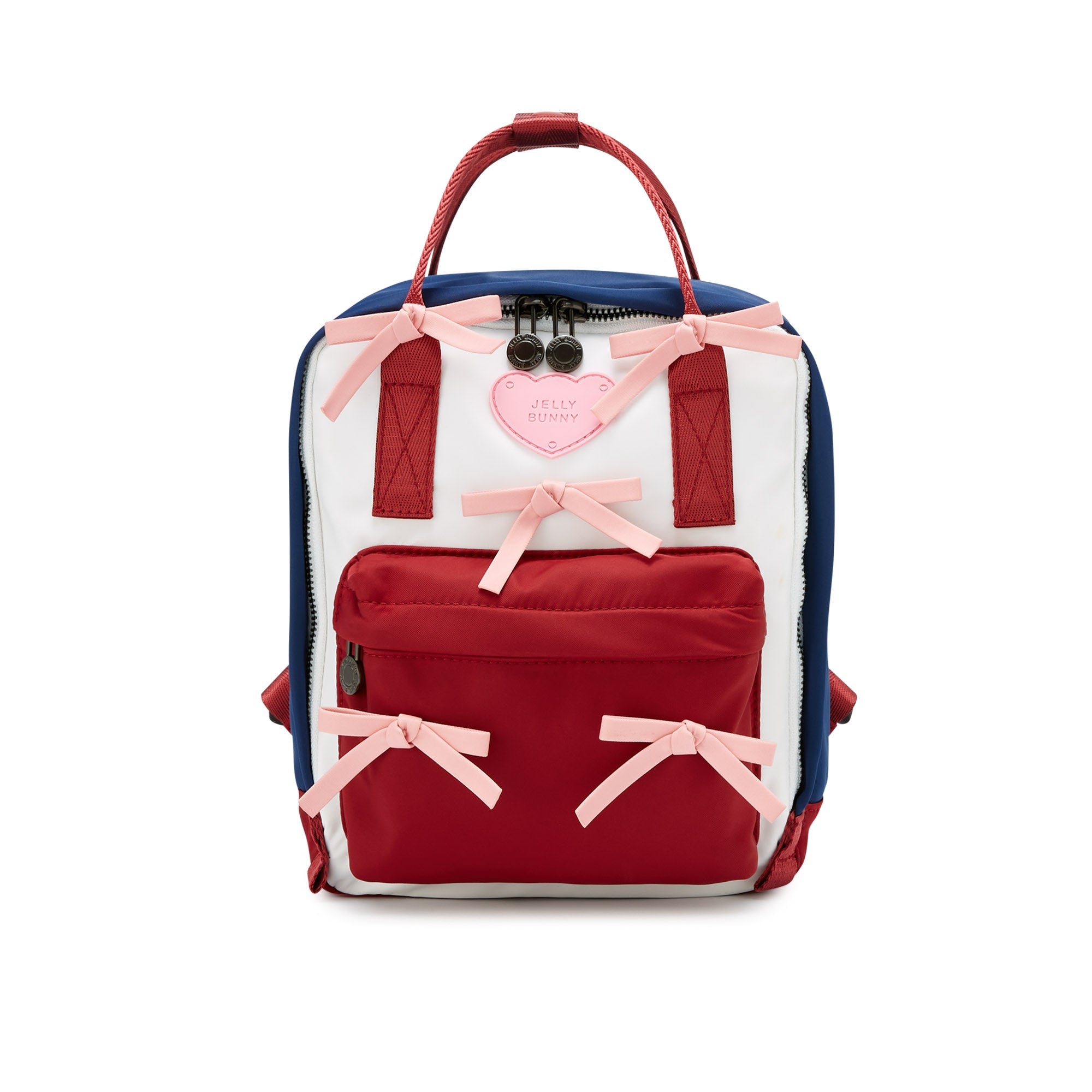 Miss Gem Backpack Multi Color