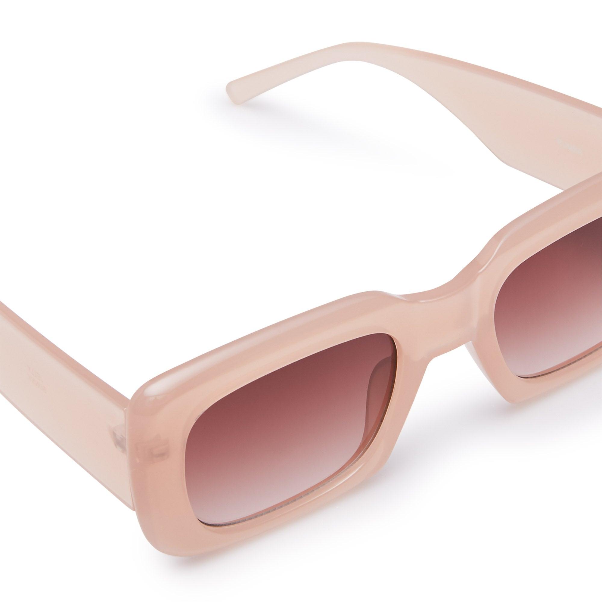 Rumba Sunglass Pink