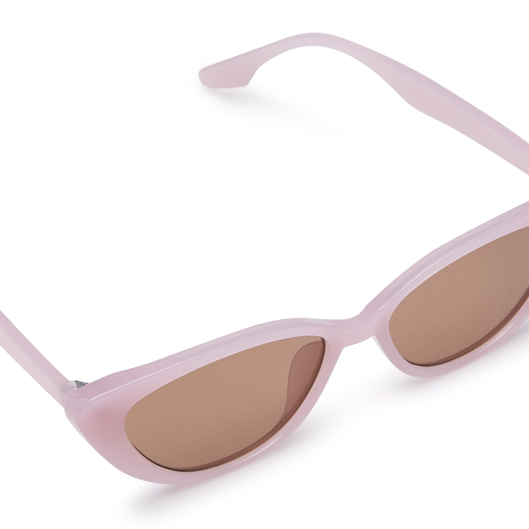 Veena Sunglass Pink