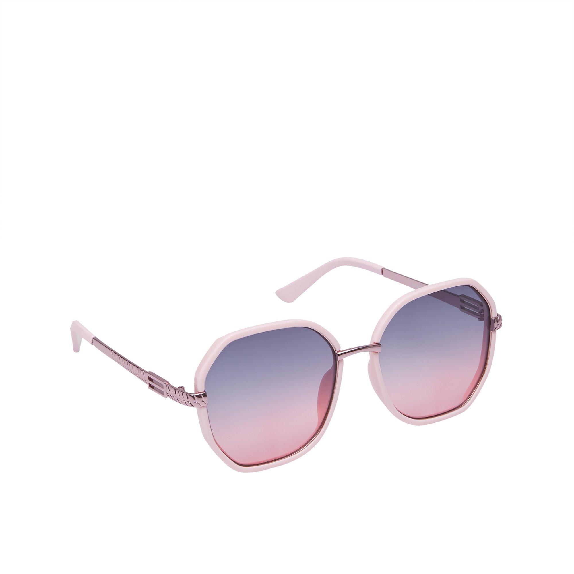 Bamba Sunglasses Pink