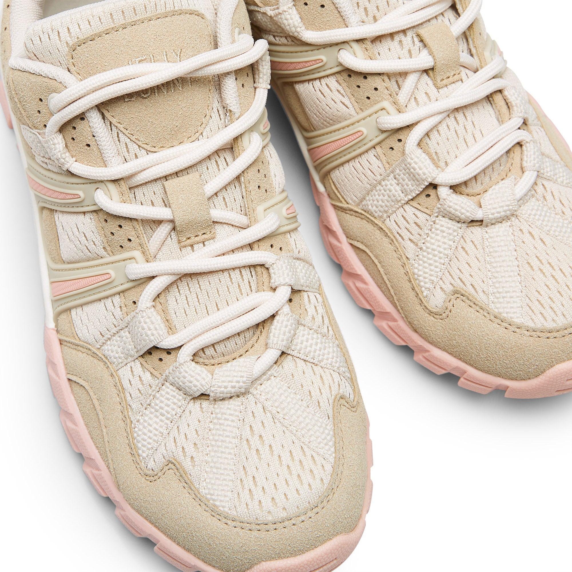 Volothamp Sneaker Beige