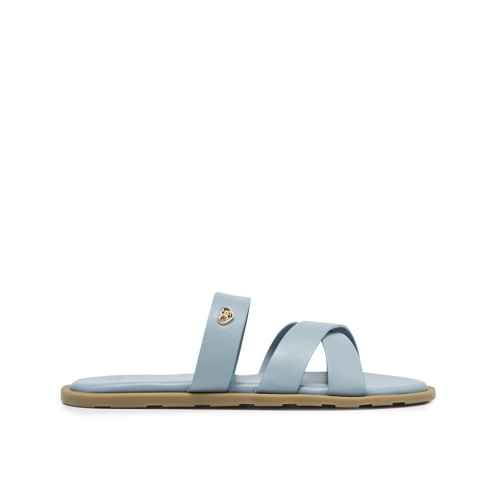 Jelle Slides Blue