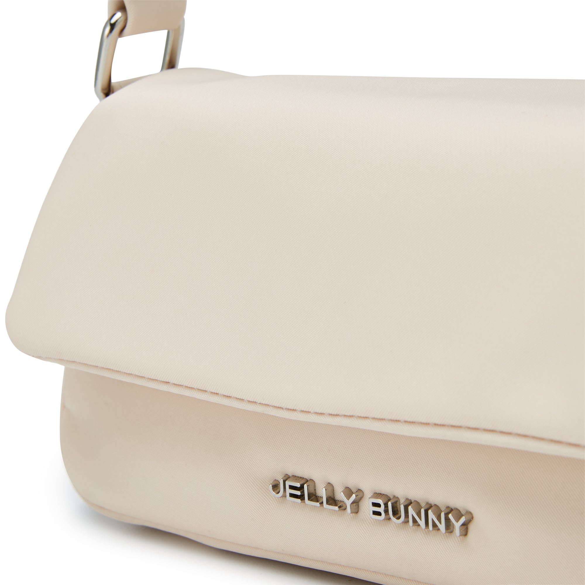 Odezza Shoulder Bag Ivory