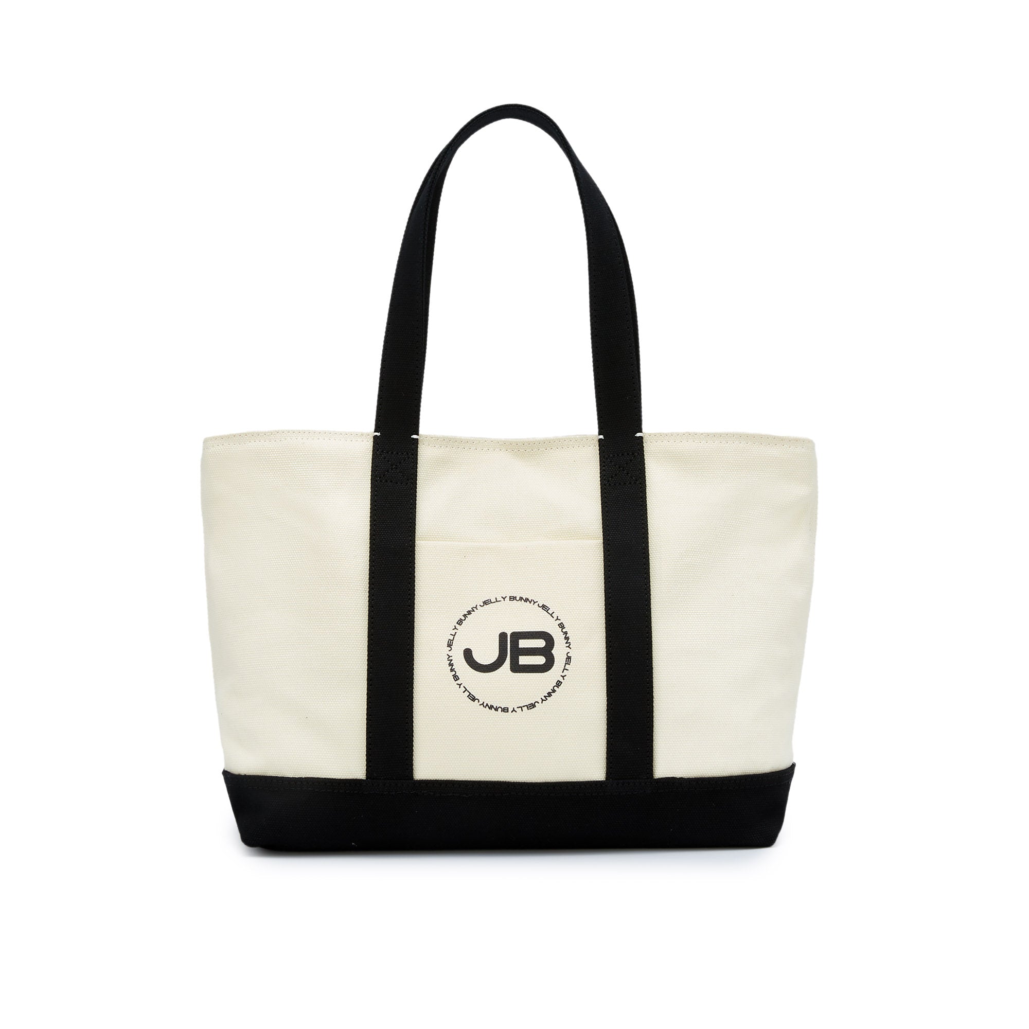 Sotana Tote Bag White