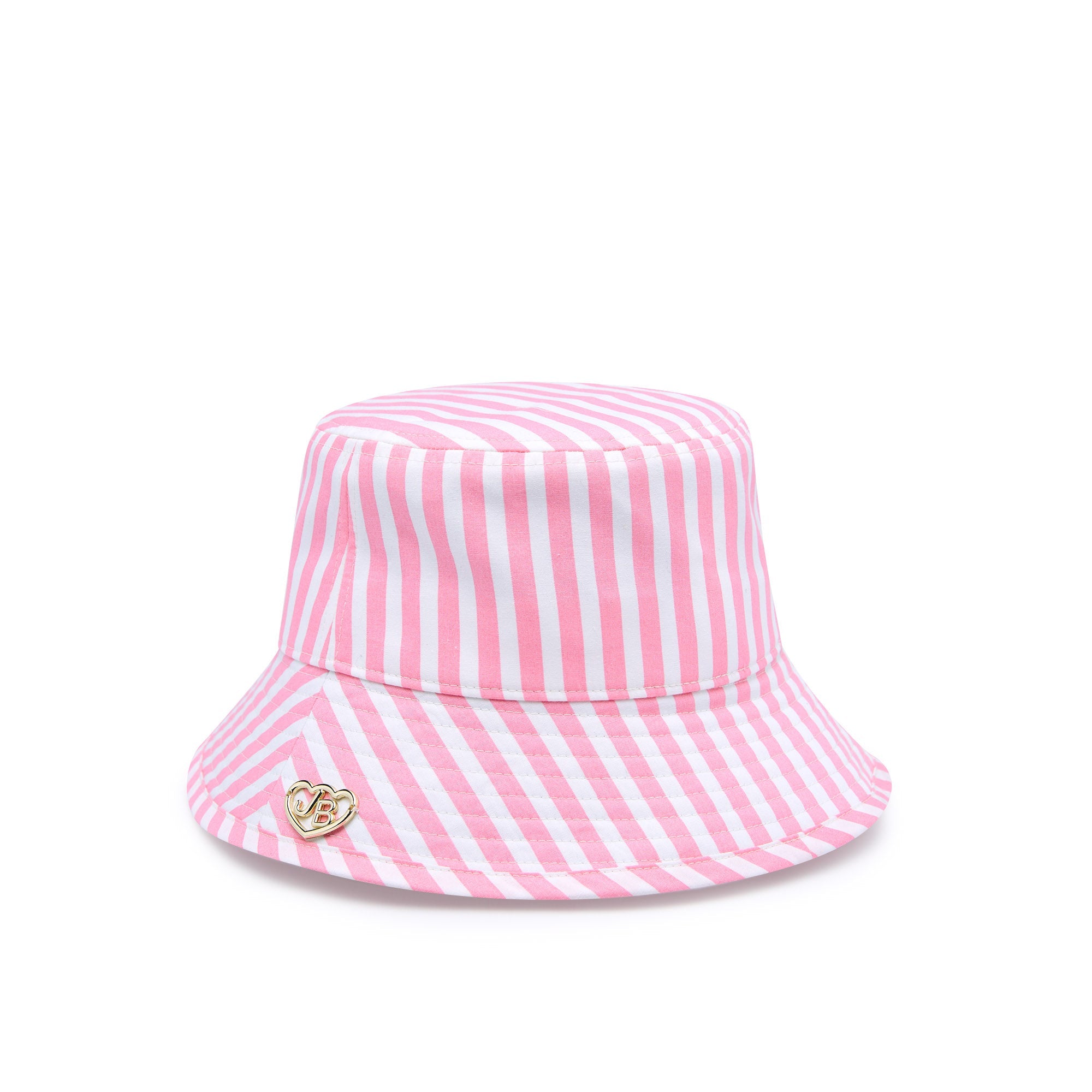 Lala Bucket Hat Multi Color