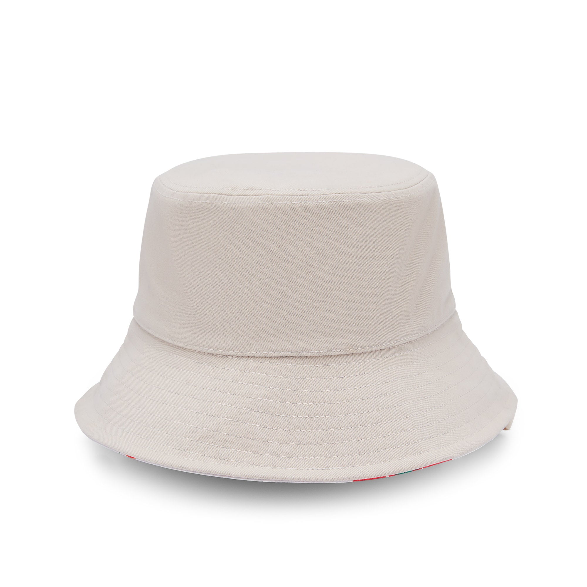 Alvida Bucket Hat Multi Color