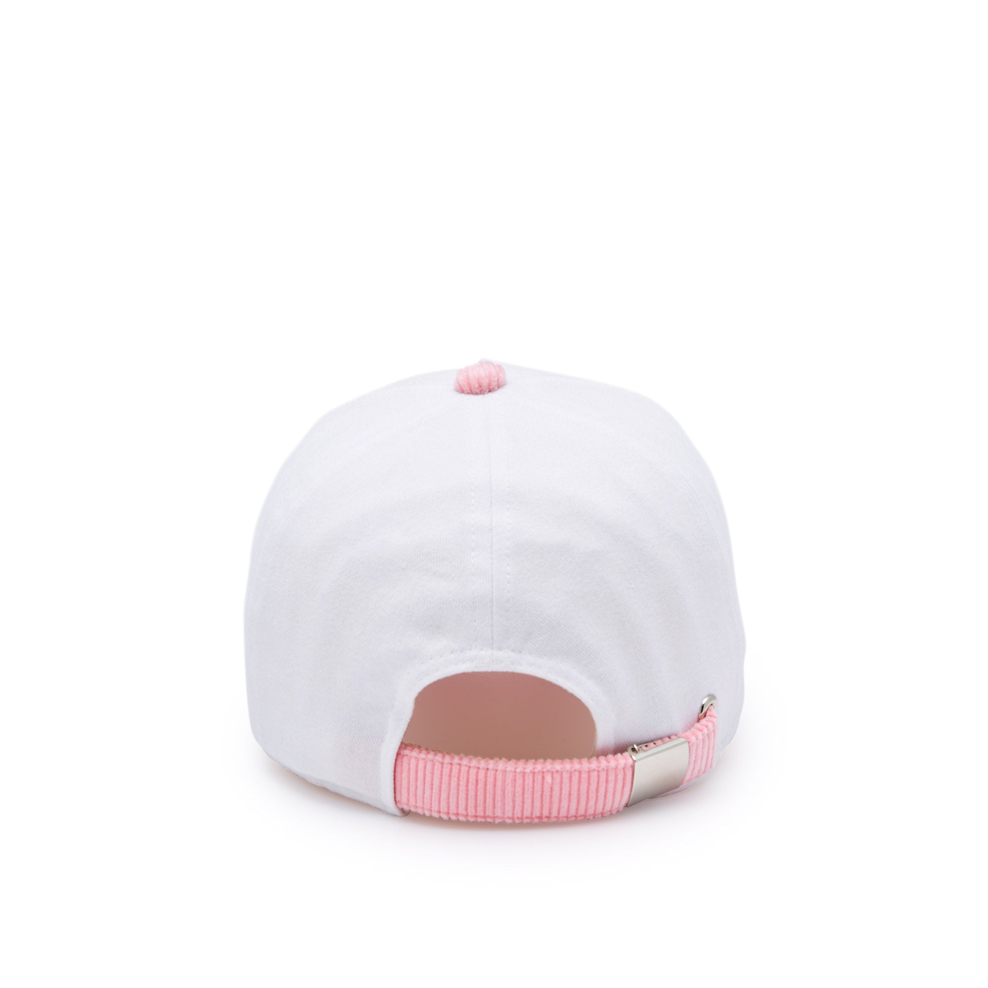 Solena Cap Multi Color