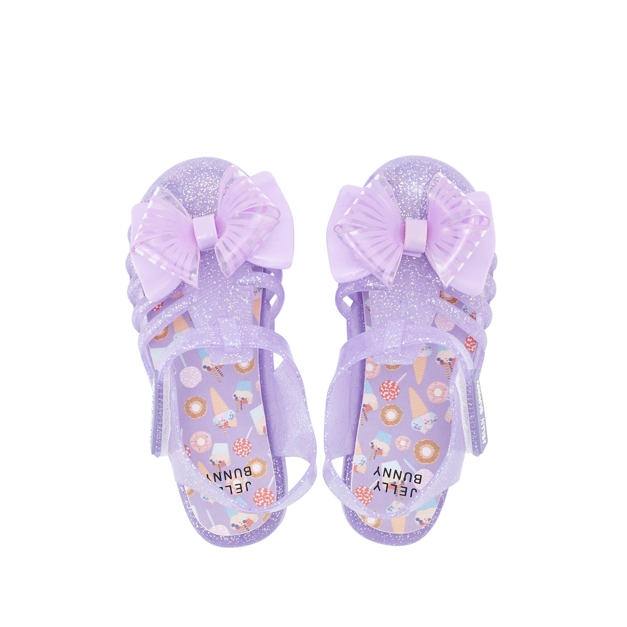 Jb Seda Kids Purple