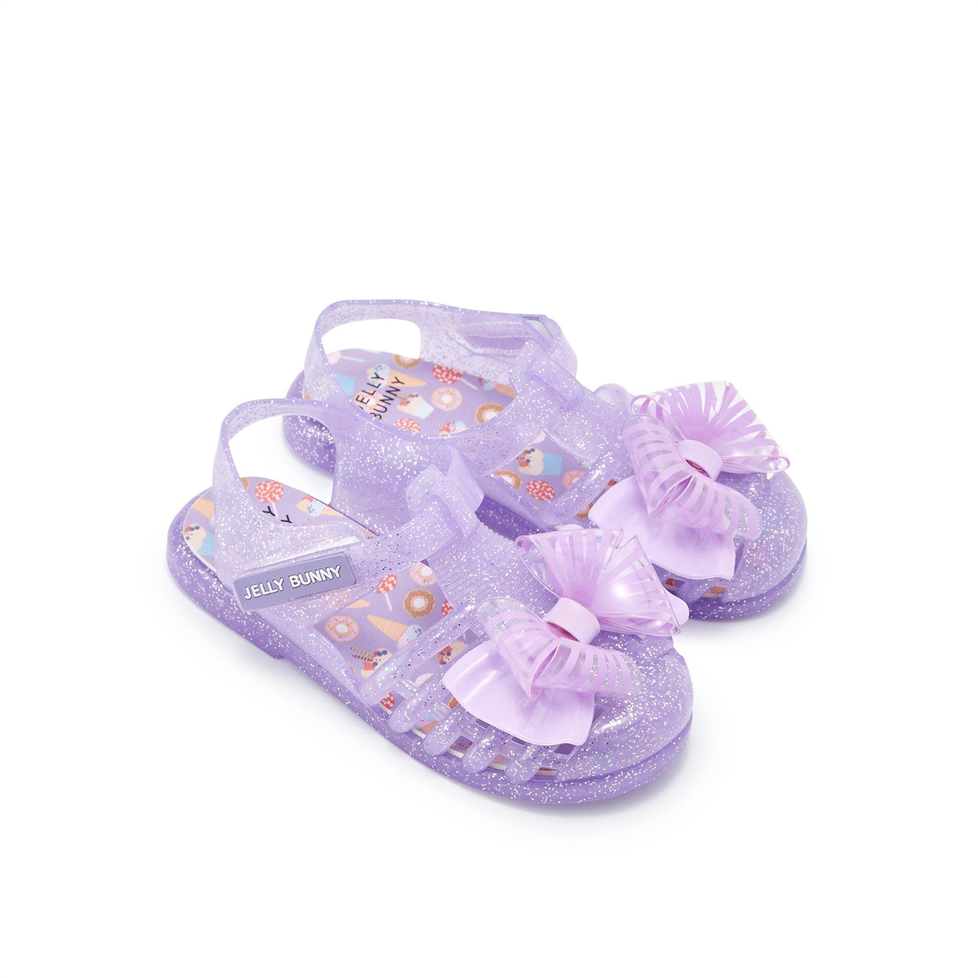 Jb Seda Kids Purple